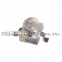 CMD95-21SRC/TR7DƬ